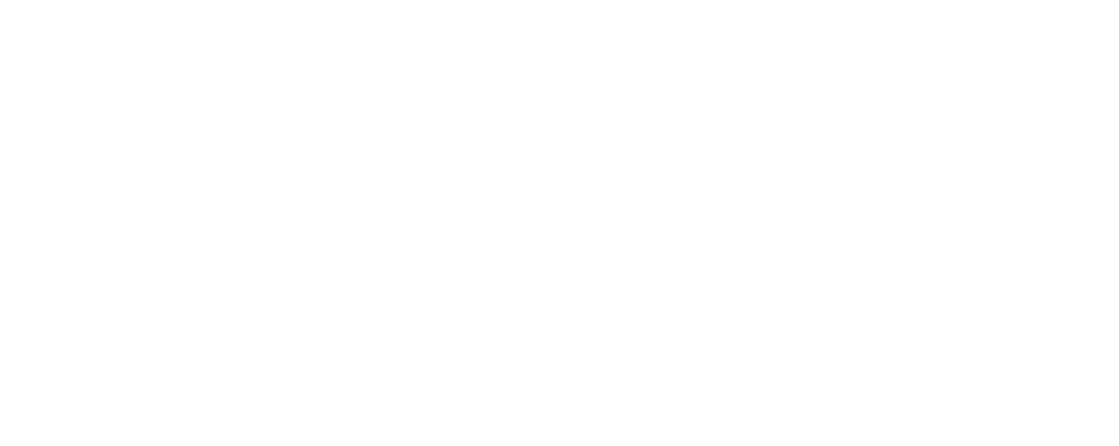 Markus Salomão · Tráfego Pago